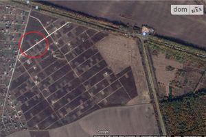 Продается земельный участок 6 соток в Тернопольской области