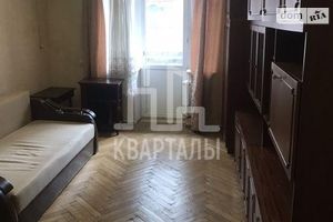 Здається в оренду 2-кімнатна квартира 55 кв. м у Києві