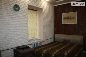 Продается 2-комнатная квартира 51 кв. м в Харькове