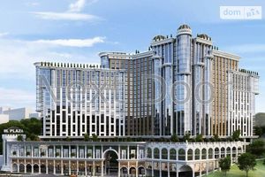 Продается отдельно стоящий гараж универсальный на 16 кв. м