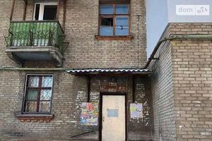 Продается комната 69 кв. м в Северодонецке