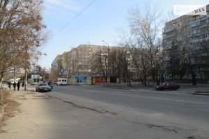 Продається 5-кімнатна квартира 125 кв. м у Дніпрі