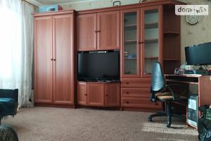 Продается 1-комнатная квартира 30 кв. м в Северодонецке