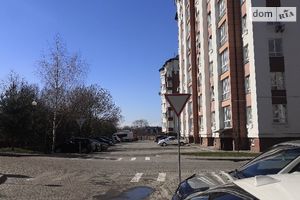 Продается помещения свободного назначения 120 кв. м в 9-этажном здании
