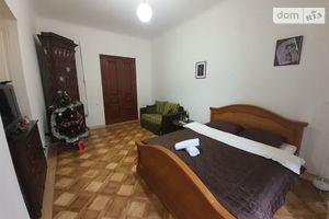 Сдается в аренду 1-комнатная квартира в Львове