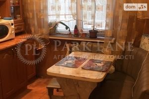 Продается 3-комнатная квартира 51.6 кв. м в Киеве