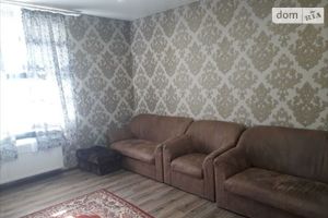 Здається в оренду 2-кімнатна квартира 68 кв. м у Вінниці