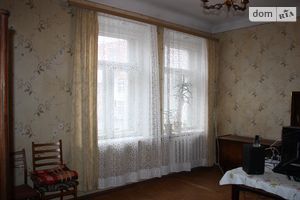 Продается 2-комнатная квартира 56 кв. м в Харькове