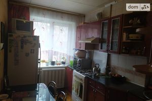 Продается 3-комнатная квартира 62 кв. м в Днепре