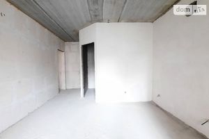 Продається 4-кімнатна квартира 112 кв. м у Вінниці