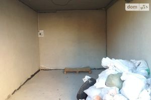 Продается место в гаражном кооперативе под легковое авто на 23 кв. м
