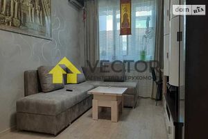 Здається в оренду 1-кімнатна квартира 43 кв. м у Полтаві