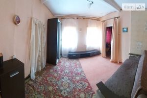 Продается 3-комнатная квартира 31 кв. м в Днепре