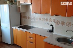 Продается 2-комнатная квартира 75 кв. м в Киеве