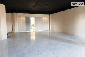 Здається в оренду приміщення вільного призначення 1000 кв. м в 4-поверховій будівлі