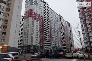 Продается 3-комнатная квартира 91 кв. м в Киеве