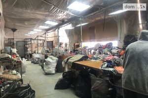 Сдается в аренду здание / комплекс 360 кв. м в 1-этажном здании