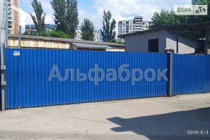 Сдается в аренду здание / комплекс 606 кв. м в 1-этажном здании