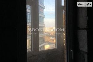 Продается 2-комнатная квартира 104 кв. м в Киеве