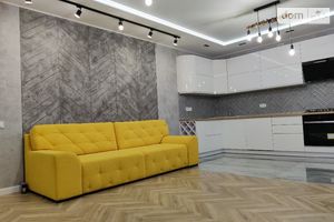 Продается 3-комнатная квартира 90 кв. м в Виннице