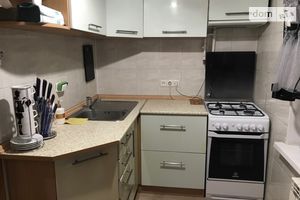 Сдается в аренду комната 25 кв. м в Киеве