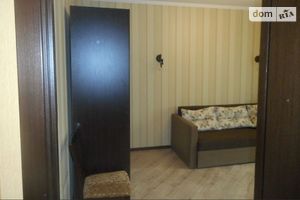 Сдается в аренду 2-комнатная квартира 55 кв. м в Виннице