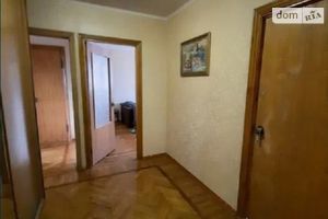 Сдается в аренду 2-комнатная квартира 54 кв. м в Виннице