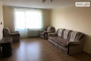 Сдается в аренду 2-комнатная квартира 70 кв. м в Тернополе