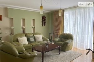 Продається 5-кімнатна квартира 180 кв. м у Тернополі