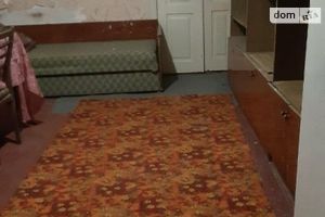 Сдается в оренду частина будинку 42 кв. м с басейном