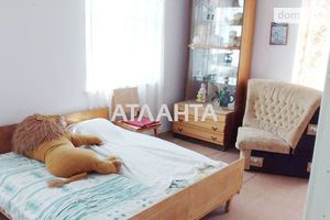Продается дача 120 кв.м с подвалом