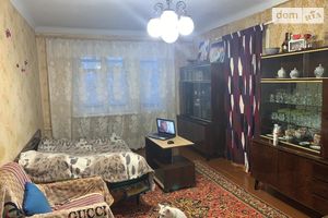Продается 2-комнатная квартира 46 кв. м в Николаеве