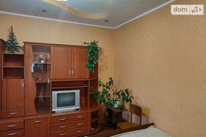Сдается в оренду частина будинку 36 кв. м з ділянкою