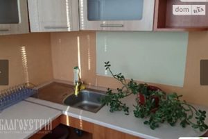 Продается 2-комнатная квартира 42 кв. м в Виннице