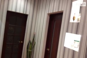 Продается 3-комнатная квартира 58 кв. м в Котовске