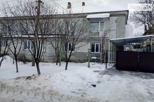 Продається 3-кімнатна квартира 95 кв. м у Тернополі