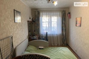 Продається приміщення вільного призначення 43.7 кв. м в 5-поверховій будівлі