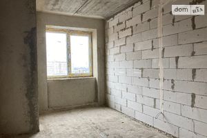 Продається 1-кімнатна квартира 38 кв. м у Одесі