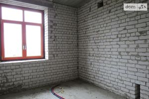 Продается 1-комнатная квартира 46.59 кв. м в Харькове
