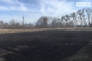 Продається земельна ділянка 8 соток у Вінницькій області