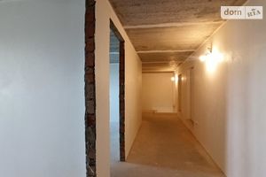 Продается 4-комнатная квартира 115 кв. м в Виннице