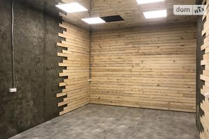 Сдается в аренду помещения свободного назначения 49 кв. м в 25-этажном здании