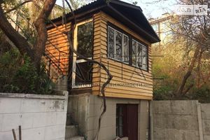 Сдается в аренду дом на 3 этажа 170 кв. м с верандой