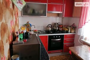 Продається 1-кімнатна квартира 33 кв. м у Бердянську