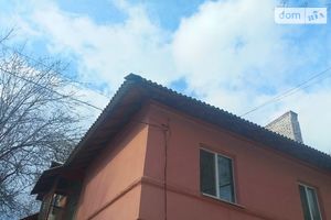 Продається 2-кімнатна квартира 52 кв. м у Дніпрі