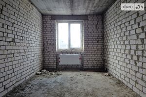 Продается 2-комнатная квартира 61 кв. м в Харькове