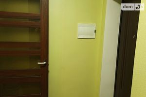 Сдается в аренду 1-комнатная квартира 35 кв. м в Ровно