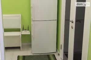 Сдается в аренду 2-комнатная квартира 42 кв. м в Херсоне