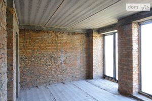 Продается 4-комнатная квартира 117 кв. м в Виннице