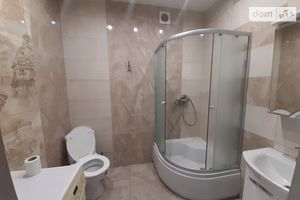 Здається в оренду 1-кімнатна квартира 42 кв. м у Полтаві